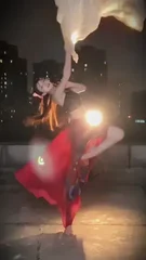 输入WWW你会感谢我的