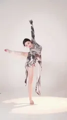男男肉车