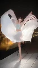 国精产品999永久天美