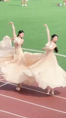 精灵援助第5集
