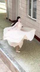 甄嬛传 下载