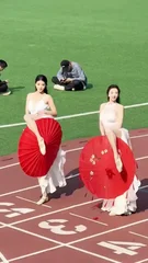 久久亚洲久