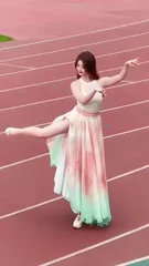影视下载搜索网站