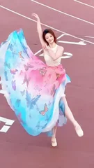 台湾妹娱乐中文网