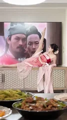 命令与征服3中文版