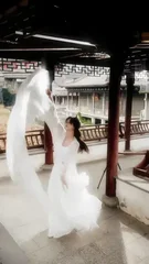 成人影片免费观看777