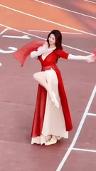 超越极限1.9正式版