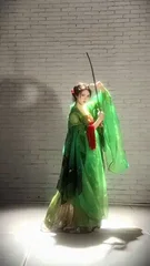 欧美yy