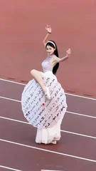 蜜桃视频免费观看