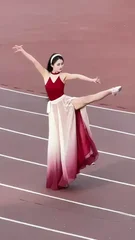 王大治个人资料简介及家世