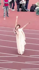 aaa看片