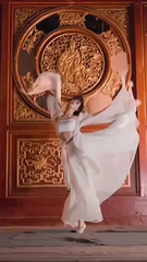 黄页网站推广效果怎么样