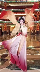 宝宝吃奶Hpo原文