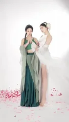 久久夜色国产精品亚洲av