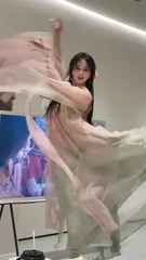 妖精动漫韩国