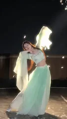 每次先进去那一下特别疼知乎
