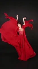 被诅咒的王子原片