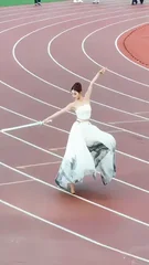日本一二三四高清观看视频