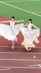 eve手游战舰选择