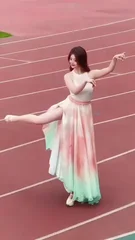 当爱已成往事韩剧