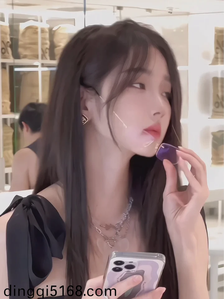 嗯啊宝宝怎么还这么紧