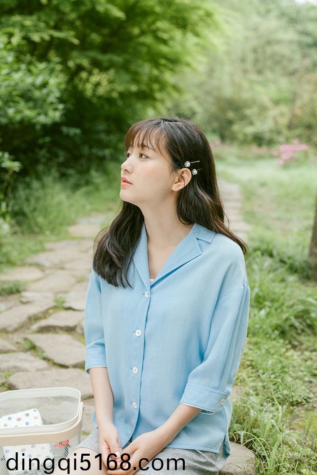 草莓视频未满十八