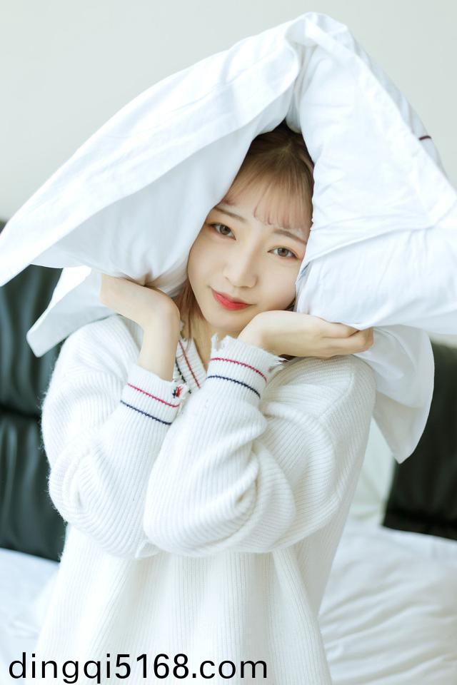 丧偶征婚