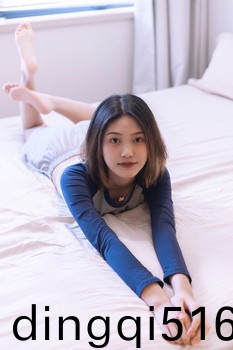圆通单号查询快递查询