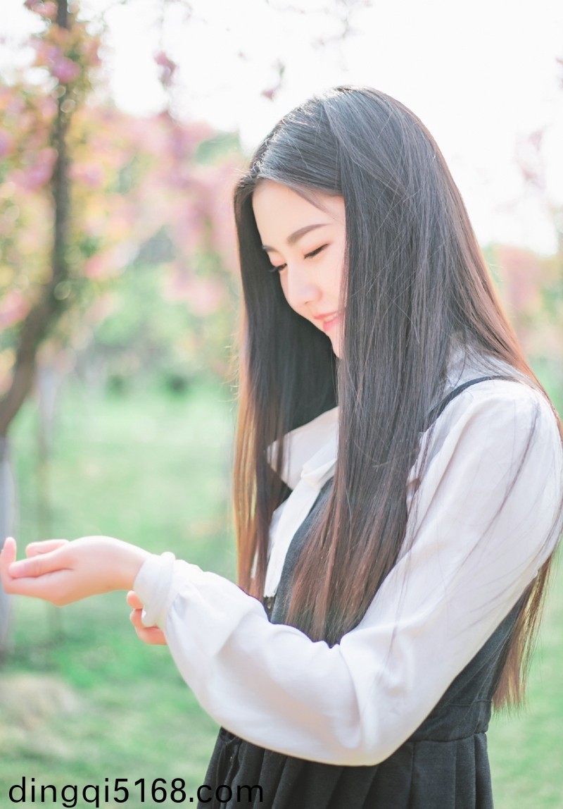 激情综合网站