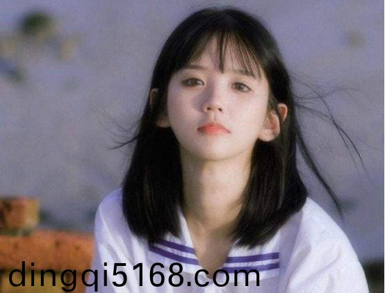 欧美黑人女歌手歌曲