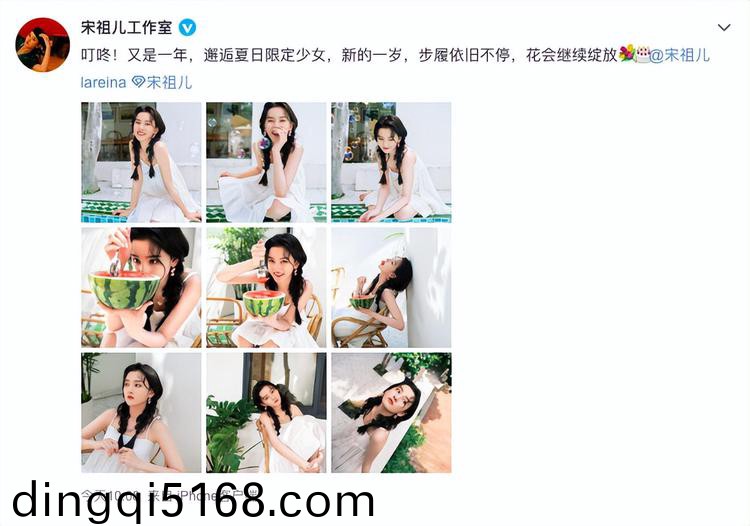 9420视频在线观看大全