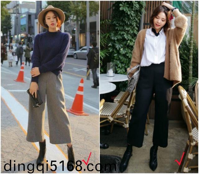 深圳奶妈服务