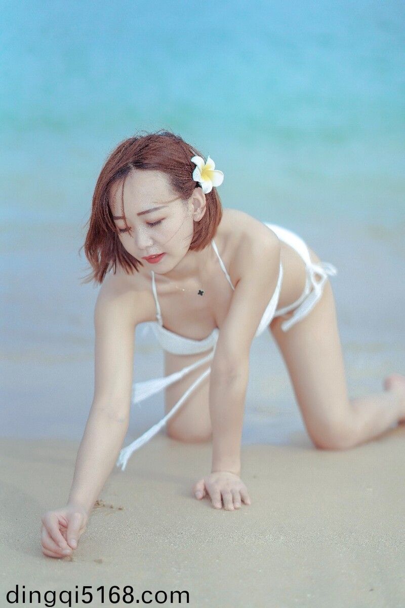 秘密教学子豪26再做一次