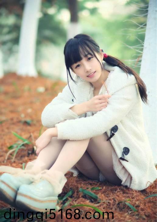蒂梵尼
