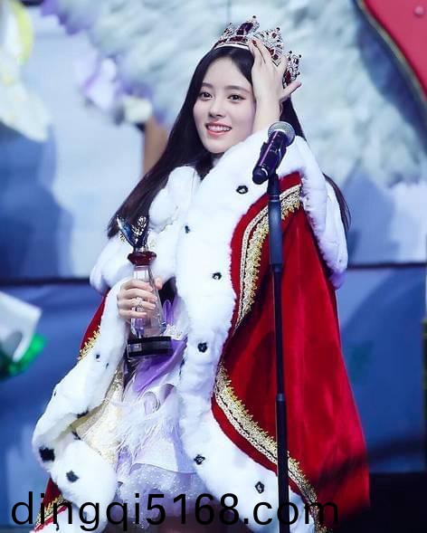 欧美大尺度黑人说唱歌曲