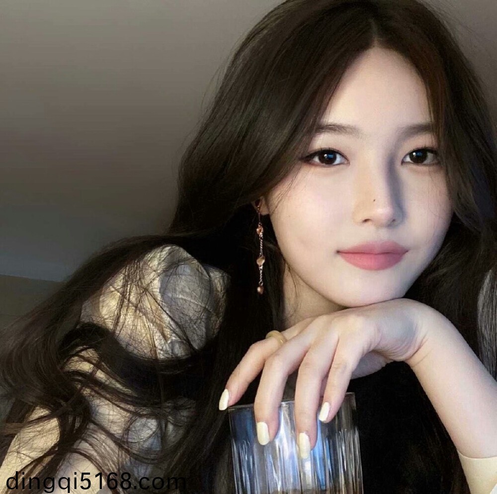 狂龙辅助