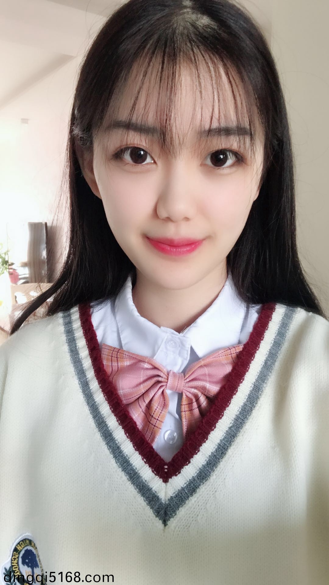 狂怒壁纸高清手机壁纸