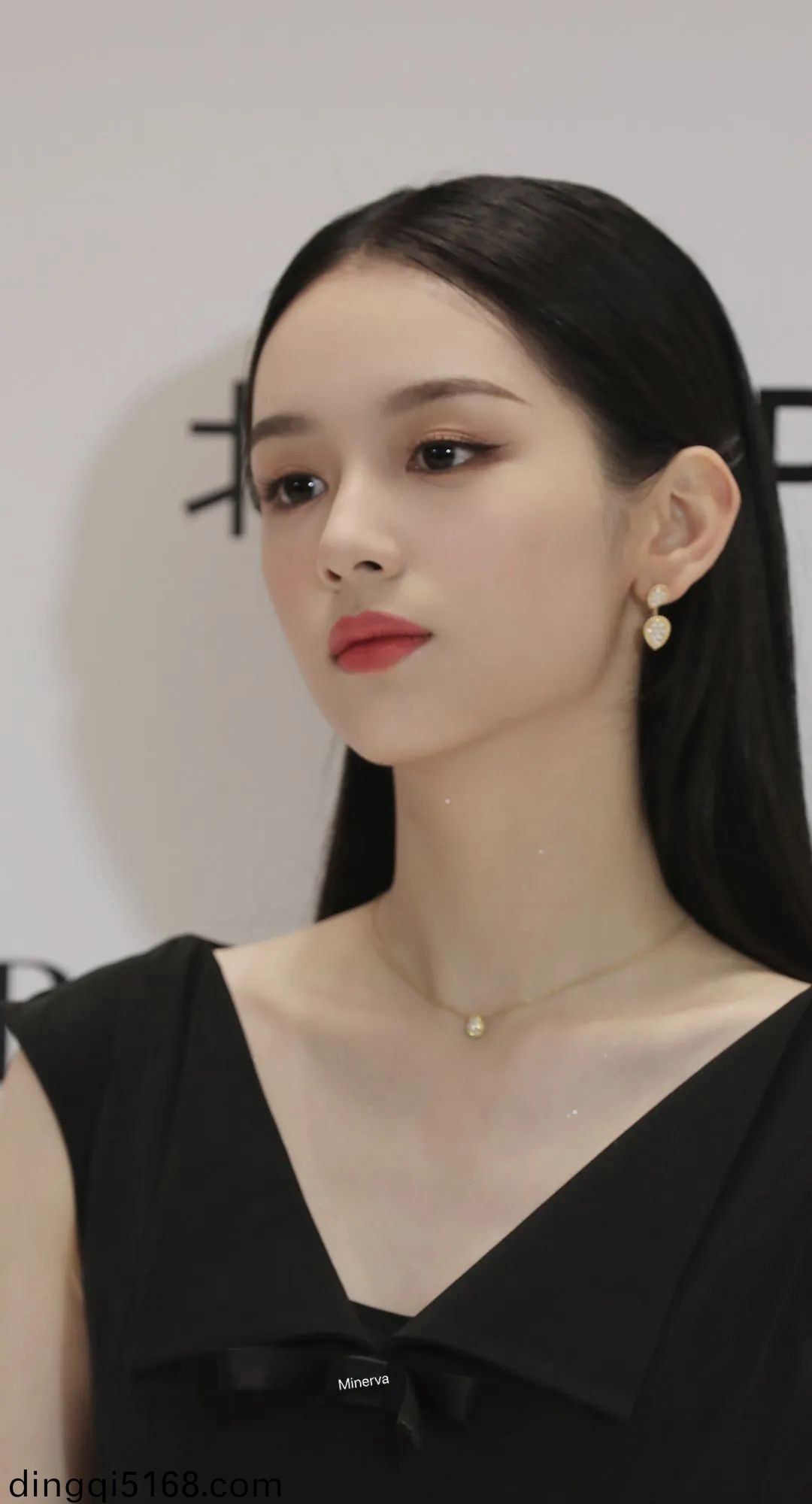 妈妈女儿