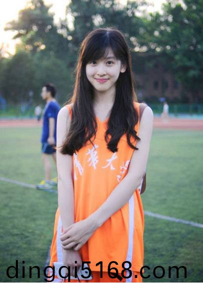 美女私密 部位露出来图片