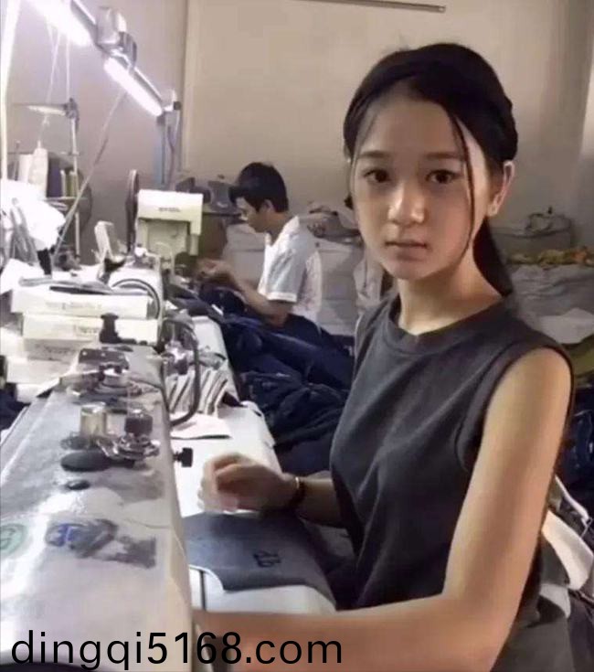托迈酷客