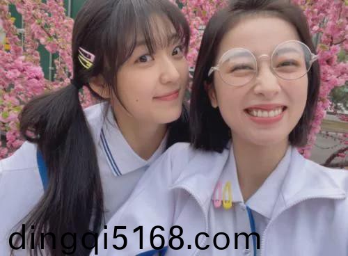 如何把自己弄到高c