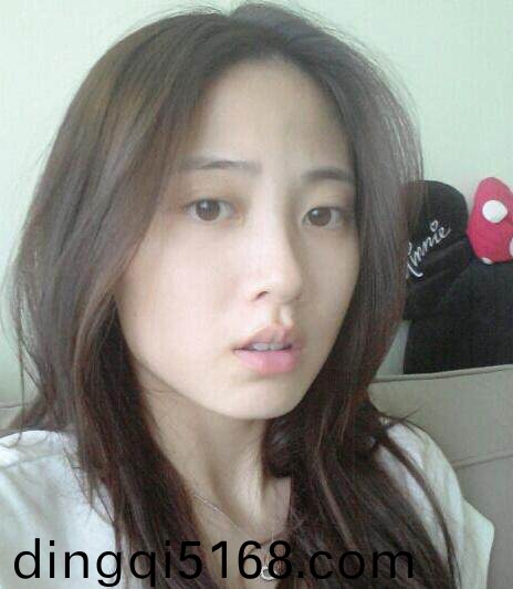 附近人叫小妹电话