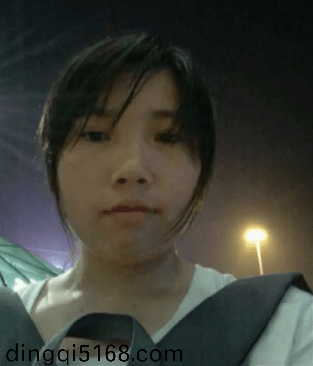 拳皇大战地下城与勇士