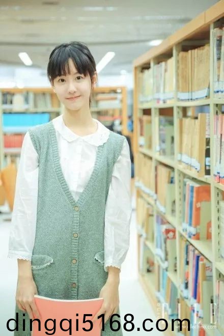 www. 四虎