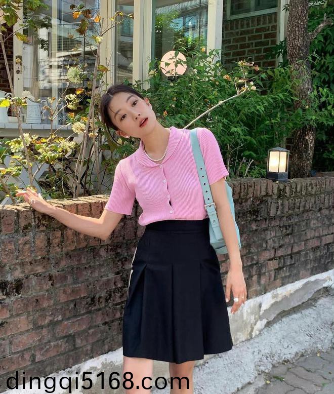 小鲜肉GARY2023飞机小蓝