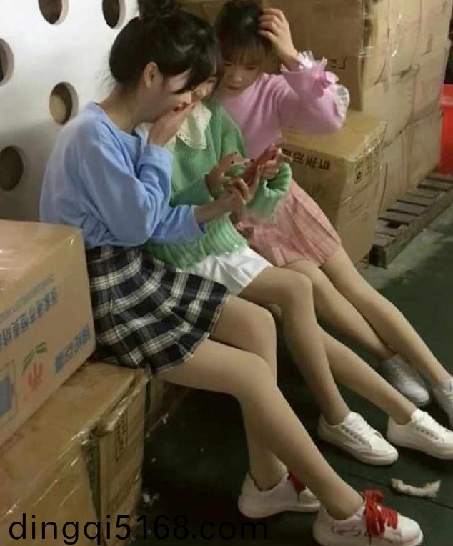 钙片在线观看