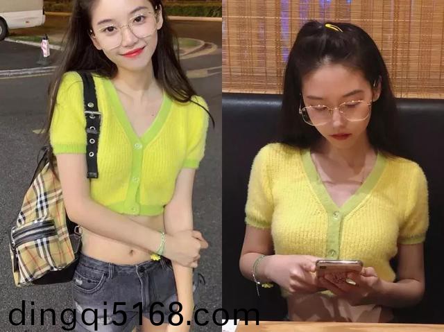 怀旧服60级采药攻略