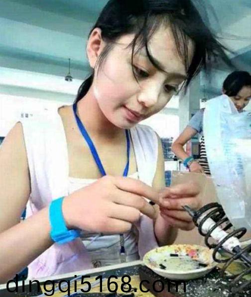 摩尔庄园 攻略