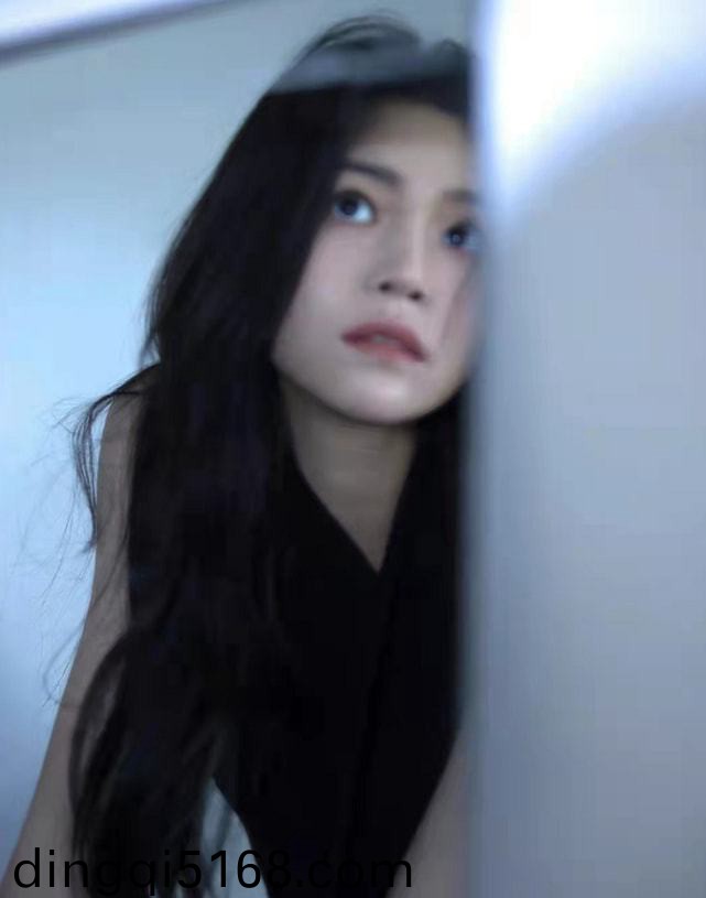 八戒八戒免费高清