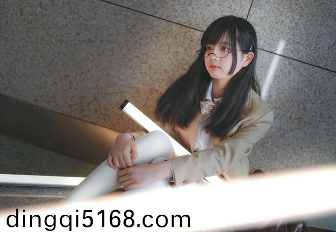 羞羞漫画登录页面免费漫画破解版入口页面